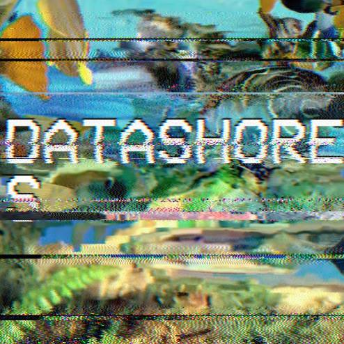 Glitch Image 1