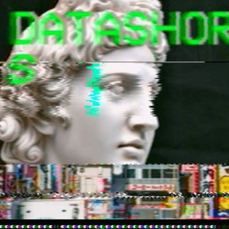 Glitch Image 6