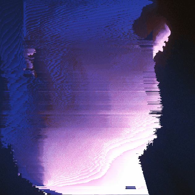 Glitch Image 13