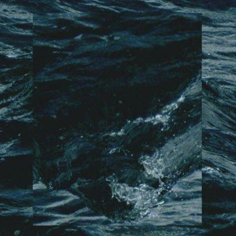 Glitch Image 16
