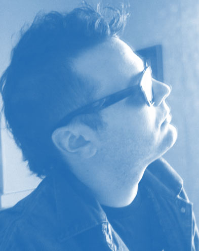 Justin Hart profile picture